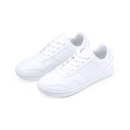 Trainers Parisix