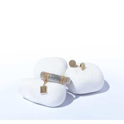 Earrings Drems