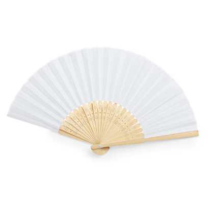 Hand Fan Kronix