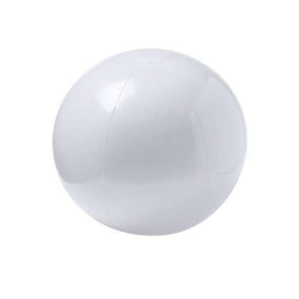 Beach Ball Magno