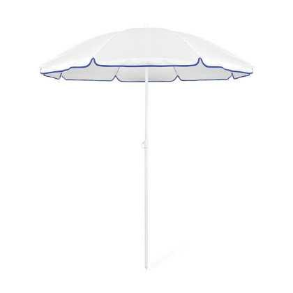 Beach Umbrella Mojácar