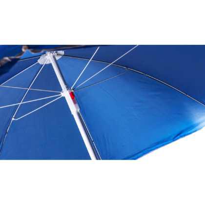 Beach Umbrella Mojácar
