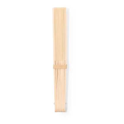Hand Fan Claren