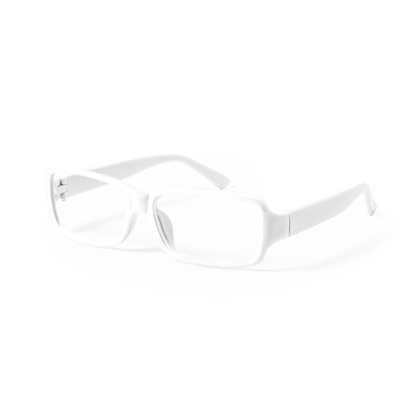 No Lens Glasses Martyns