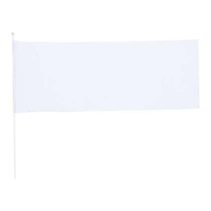 Pennant Flag Portel