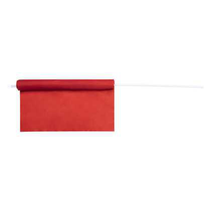 Pennant Flag Portel