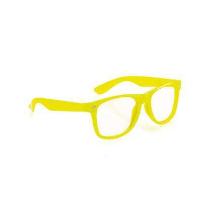 Glasses Kathol