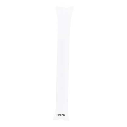 Cheering Sticks Viorix