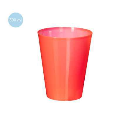 Cup Colorbert