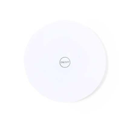 Coaster Stanfor