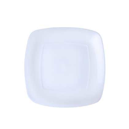 Plate Hisnak