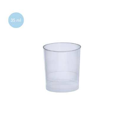 Cup Chupito