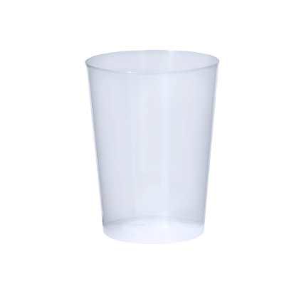 Cup Raxon