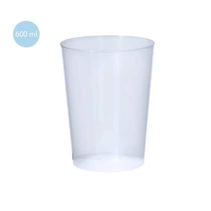 Cup Raxon