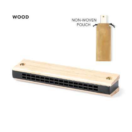 Harmonica Blues