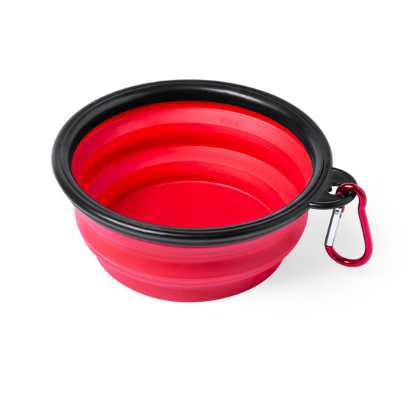 Foldable Bowl Baloyn