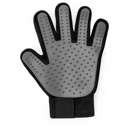 Pets Glove Akitax