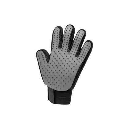 Pets Glove Akitax