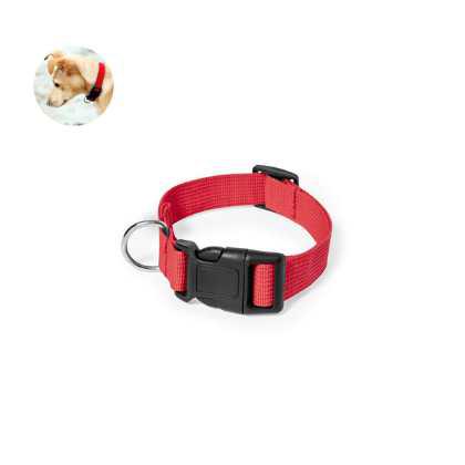 Pet Collar Mastif