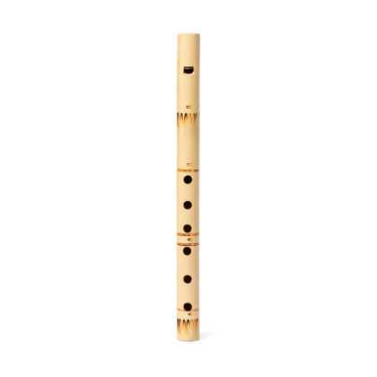 Recorder Hamelin