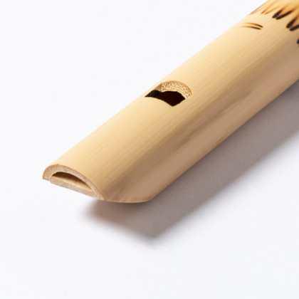 Recorder Hamelin