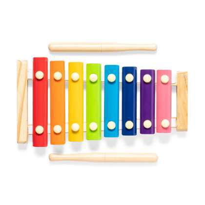 Xylophone Nultyn