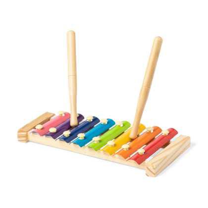 Xylophone Nultyn