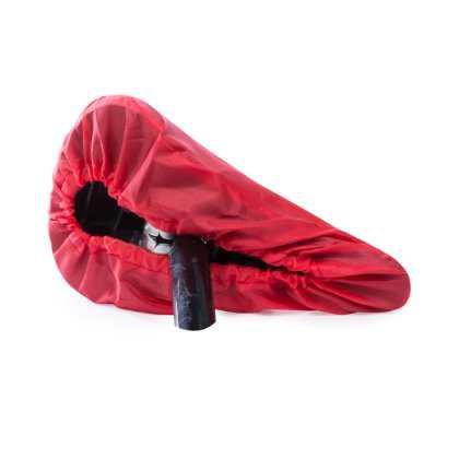 Saddle Cover Lespley