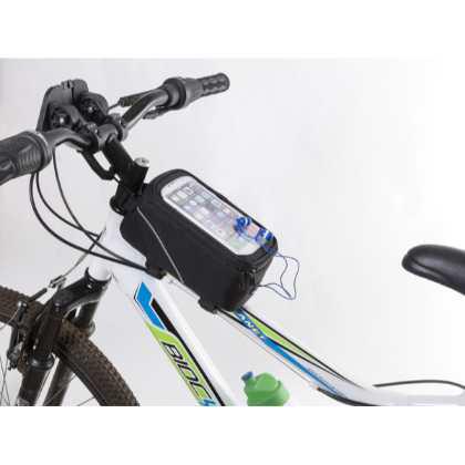 Bike Bag Rigon