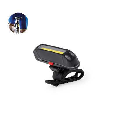 Bike Safety Light Havu