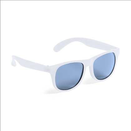 Sunglasses Malter