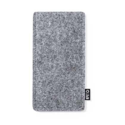 Pouch Kalermix
