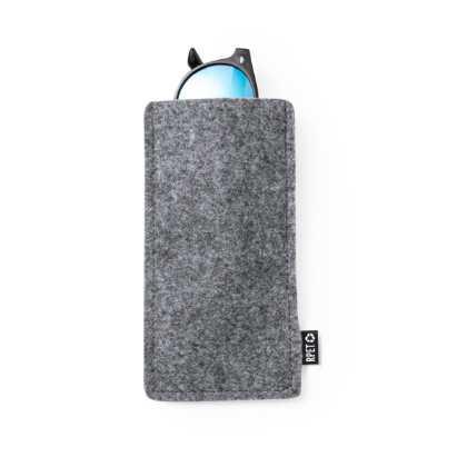 Pouch Kalermix