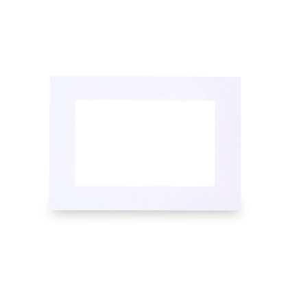 Magnet Photo Frame Magneto