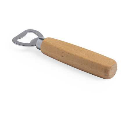 Opener Nacul