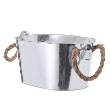 Bucket Yuzux