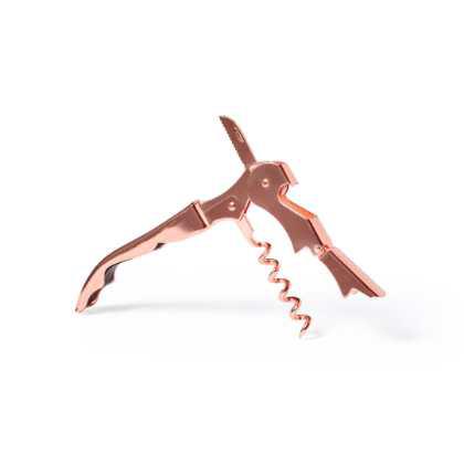 Corkscrew Opener Noshy