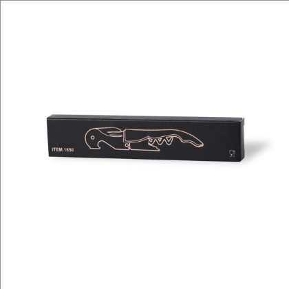 Corkscrew Opener Noshy