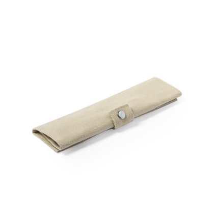 Cutlery Set Corpax