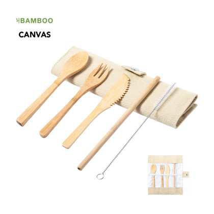 Cutlery Set Corpax