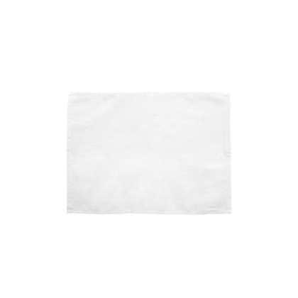 Place Mat Irsan