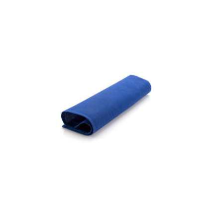 Place Mat Irsan