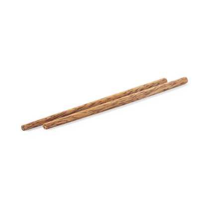 Chopsticks Set Dunay