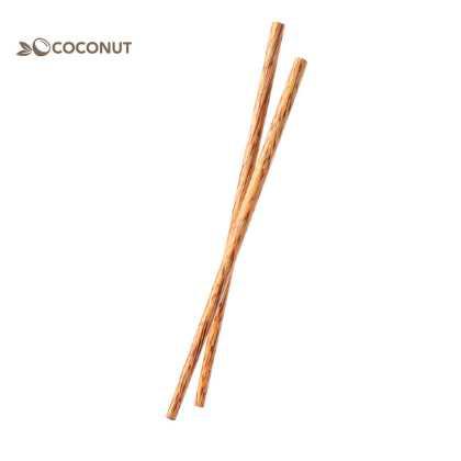 Chopsticks Set Dunay