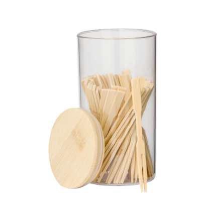 Chopstick Set Reng