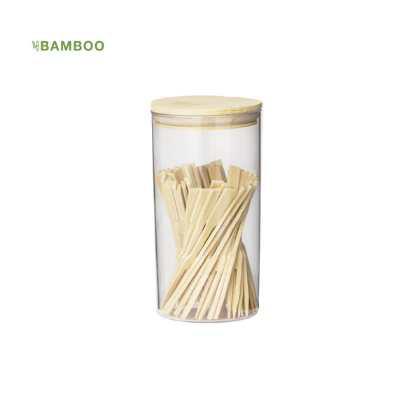 Chopstick Set Reng