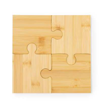 Coaster Set Mizar