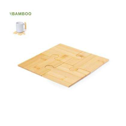Coaster Set Mizar