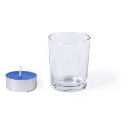 Aromatic Candle Persy