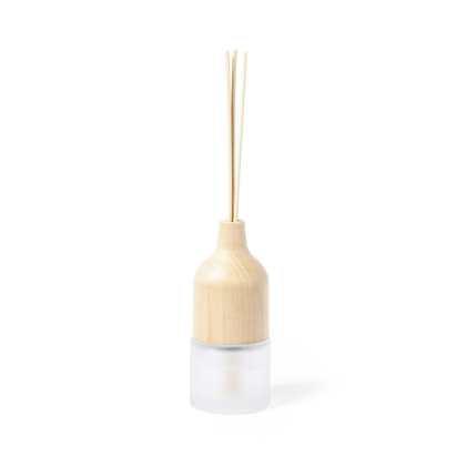 Aromatic Diffuser Hestel